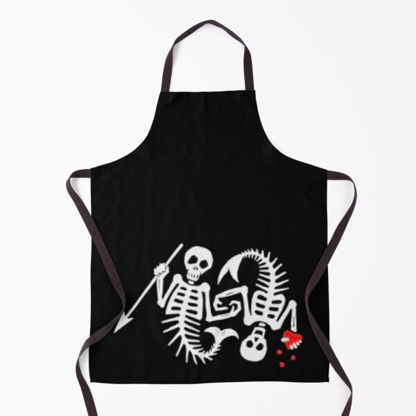 Item preview, OFMD Season 2 Flag designed and sold by Trbo-Crab.