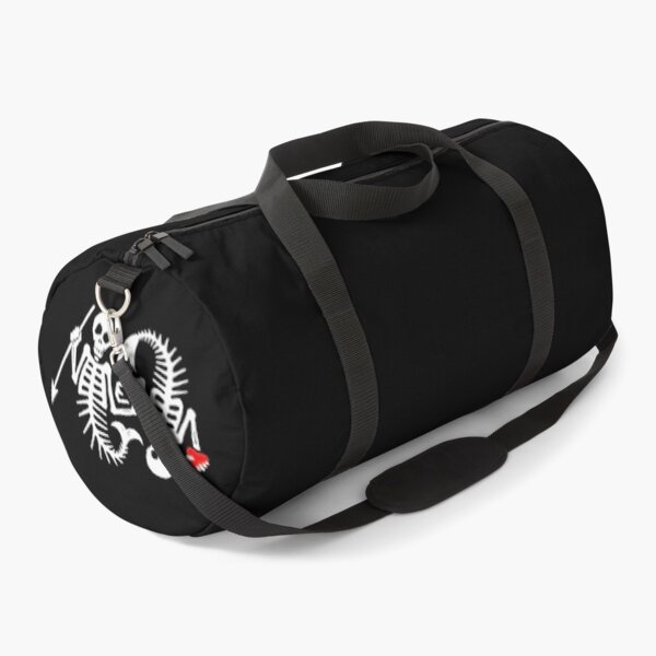 Item preview, OFMD Season 2 Flag designed and sold by Trbo-Crab.