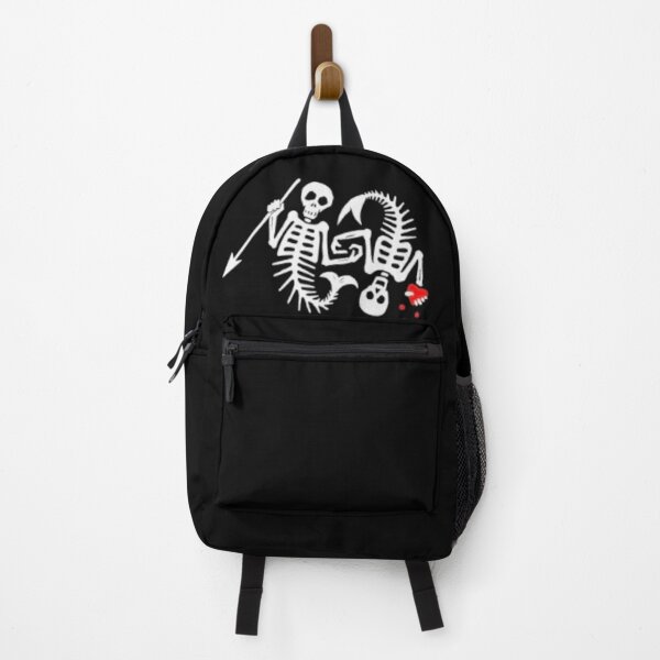 Item preview, OFMD Season 2 Flag designed and sold by Trbo-Crab.