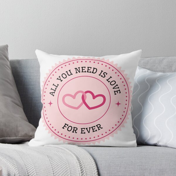 Item preview, Love for ever designed and sold by zakariadesigner.