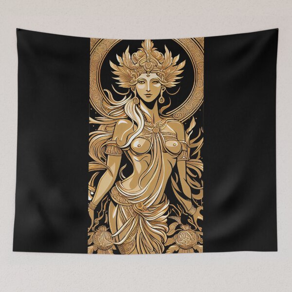 Item preview, Goddess2 G2 designed and sold by Goddess888.
