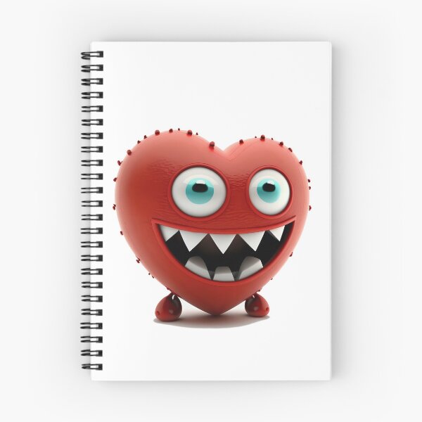 Item preview, Crazy? Yes - Crazy in Love! designed and sold by Glenn Slingsby.