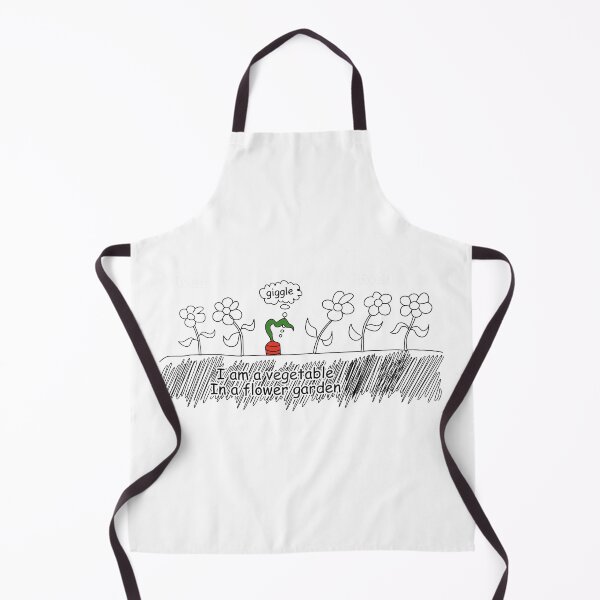 Item preview, Flower Garden designed and sold by Hope Nulf.