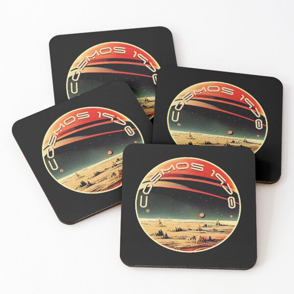 Item preview, cosmos 1970 - saturn designed and sold by Gaviani Design Studio.