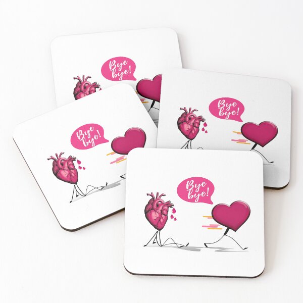 Item preview, Loss of passion - Valentines Day Quotes designed and sold by ElegantCherry.