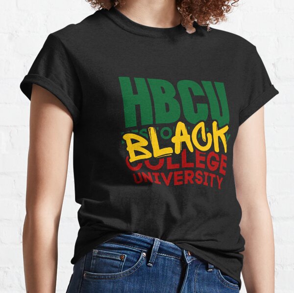 black grads matter shirt