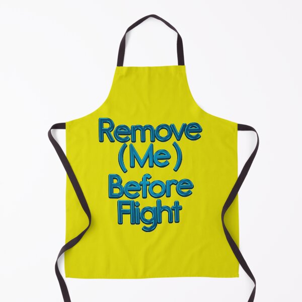 Item preview, Remove Me designed and sold by boogeyman.