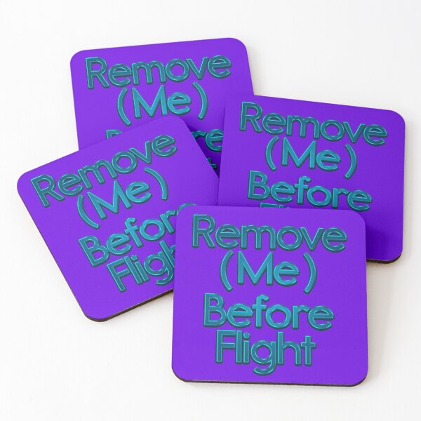 Item preview, Remove Me designed and sold by boogeyman.