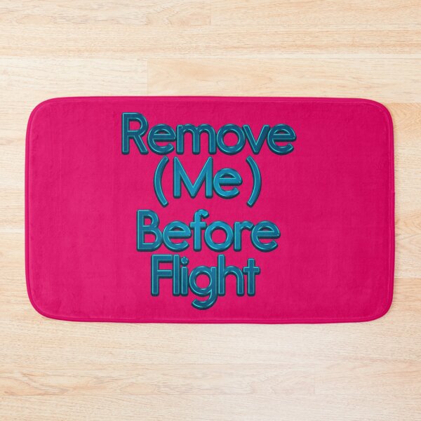 Item preview, Remove Me designed and sold by boogeyman.