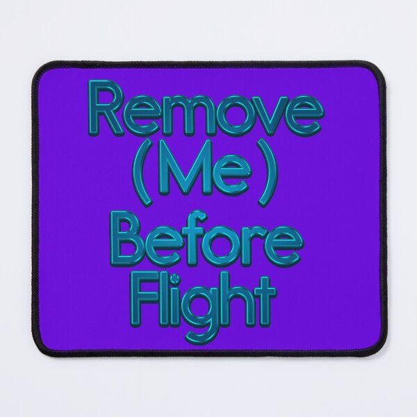 Item preview, Remove Me designed and sold by boogeyman.
