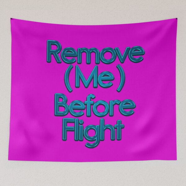 Item preview, Remove Me designed and sold by boogeyman.