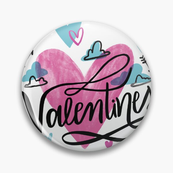 Item preview, Valentine's day 14th Feb. designed and sold by Ali K. Alobaidi.
