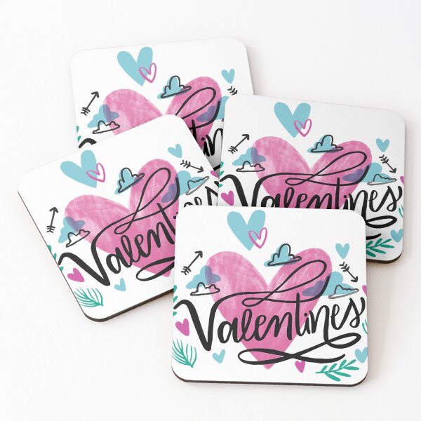 Item preview, Valentine's day 14th Feb. designed and sold by Ali K. Alobaidi.