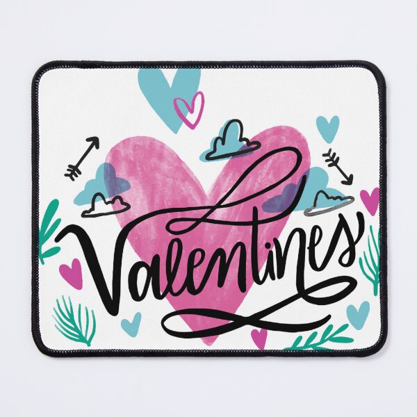 Item preview, Valentine's day 14th Feb. designed and sold by Ali K. Alobaidi.