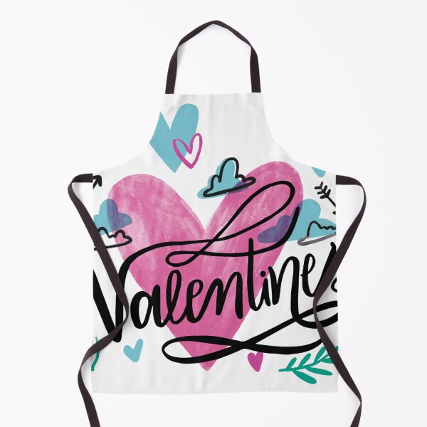 Item preview, Valentine's day 14th Feb. designed and sold by Ali K. Alobaidi.