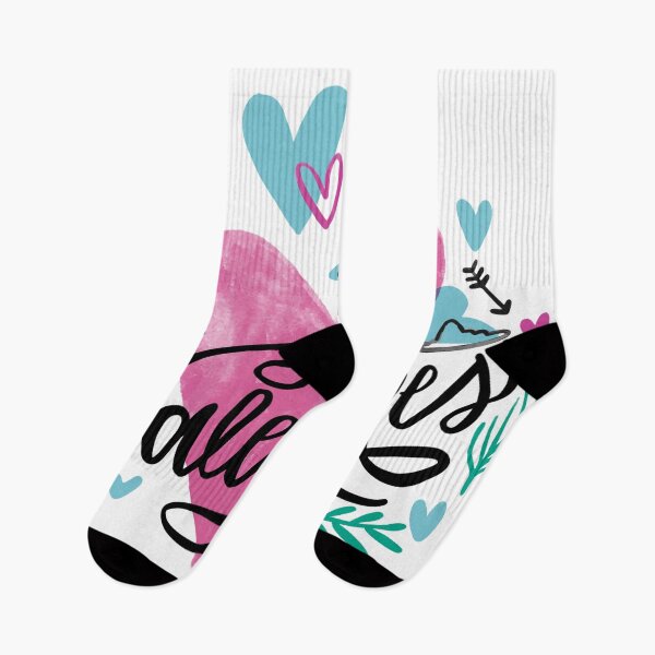 Item preview, Valentine's day 14th Feb. designed and sold by Ali K. Alobaidi.