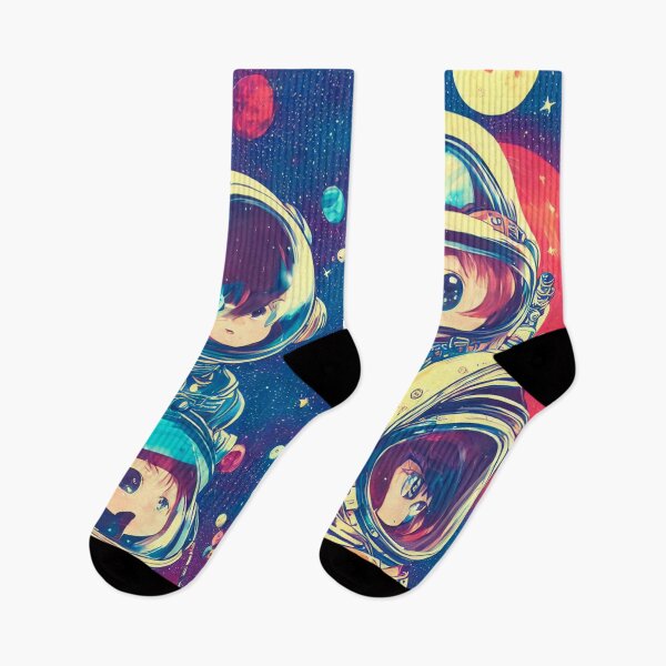 Item preview, Space Manga 13 designed and sold by Hyper-Store.