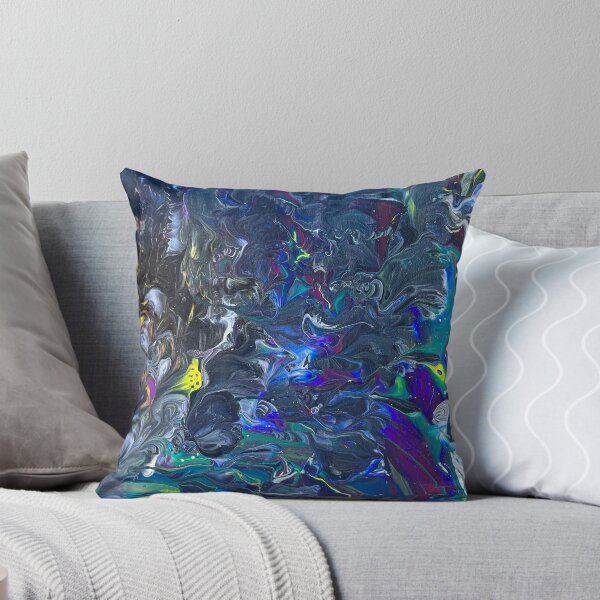 Item preview, Dark Shadows designed and sold by catflocreations.