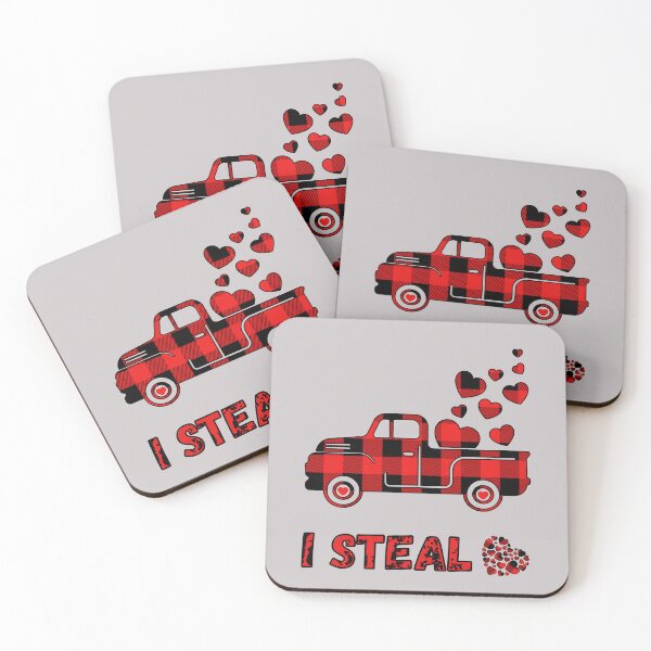 Item preview,  Happy Valentine Day 2023 designed and sold by Perceptible.
