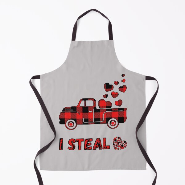 Item preview, Happy Valentine Day 2023 designed and sold by Perceptible.