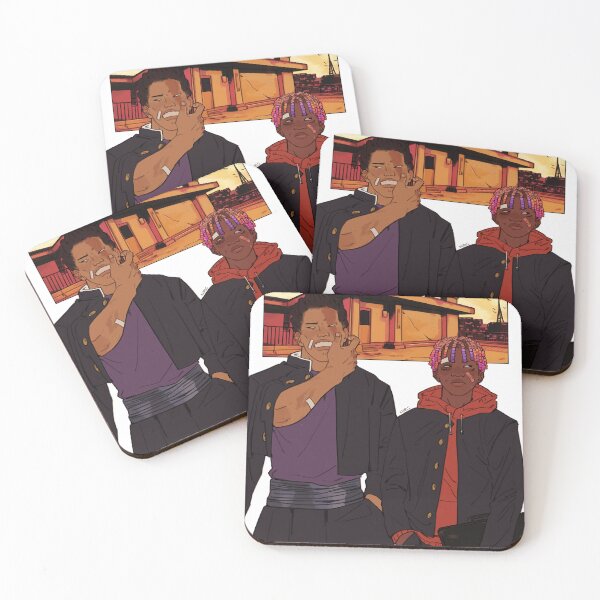Item preview, teenagers designed and sold by nibeul.