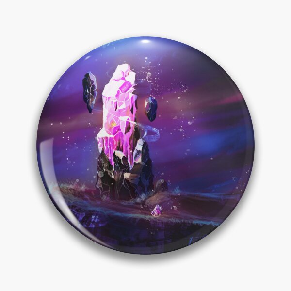 Item preview, excess designed and sold by Alicia LASAGA.