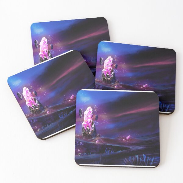 Item preview, excess designed and sold by Alicia LASAGA.