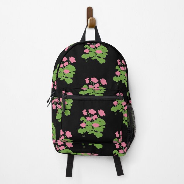 Item preview, Pink Geranium designed and sold by myliandco.