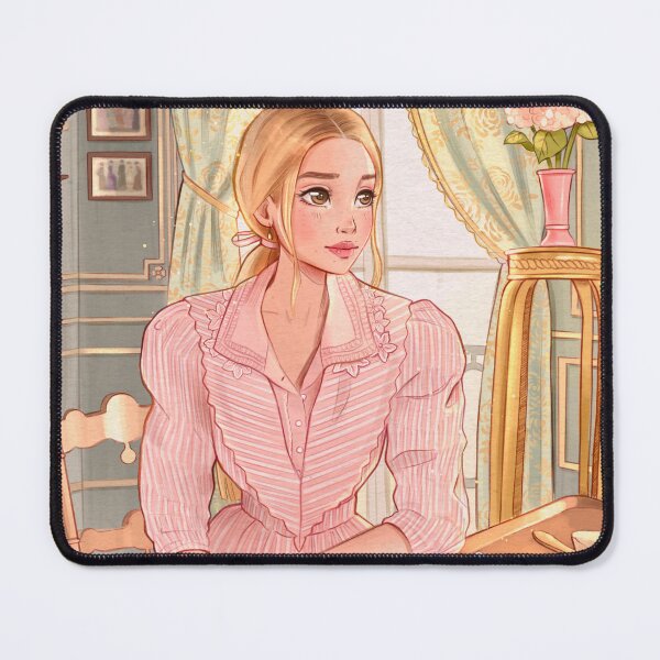 Artikelvorschau, Vintage-Schlafzimmer entworfen und verkauft von artbykika.