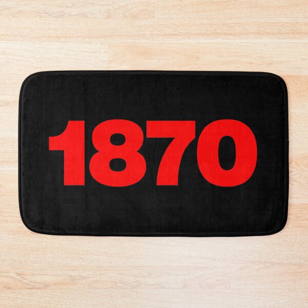 Item preview, 1870 (blood red) designed and sold by Thelittlelord.