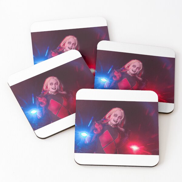 Artikelvorschau, Harley Gwen entworfen und verkauft von knzachajonk.