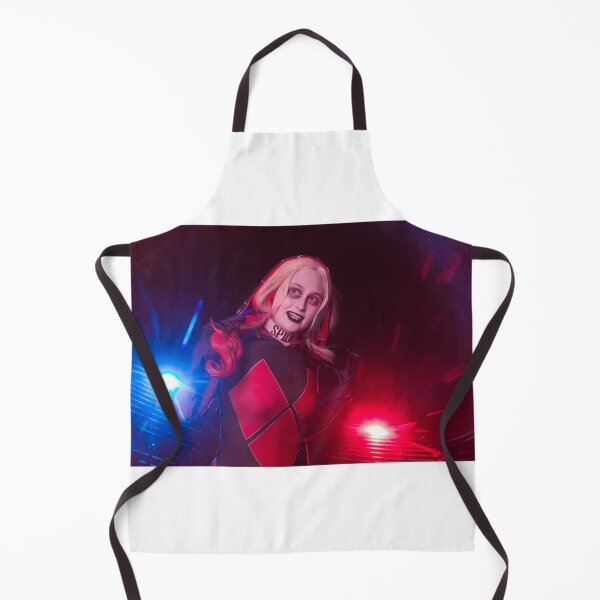 Item preview, harley gwen designed and sold by knzachajonk.