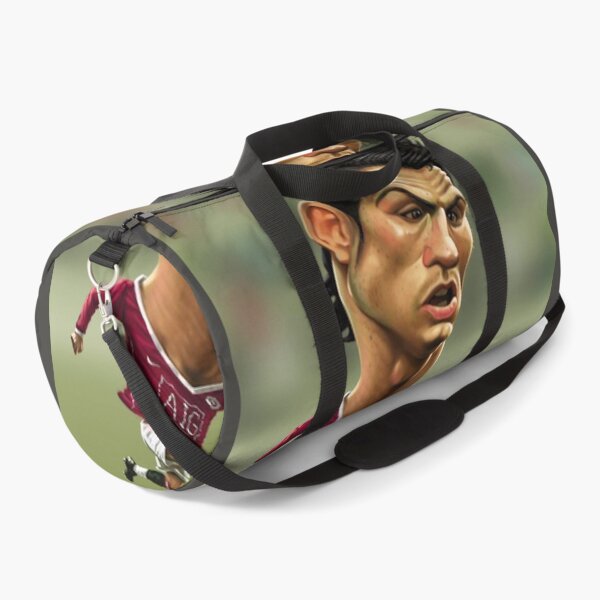 Item preview, CR7 Cristiano designed and sold by ADILMD.