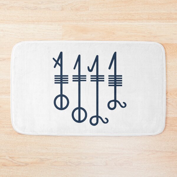 Item preview, nordic designed and sold by Mengarda.