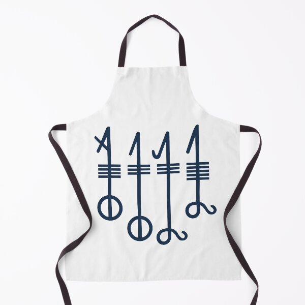 Item preview, nordic designed and sold by Mengarda.