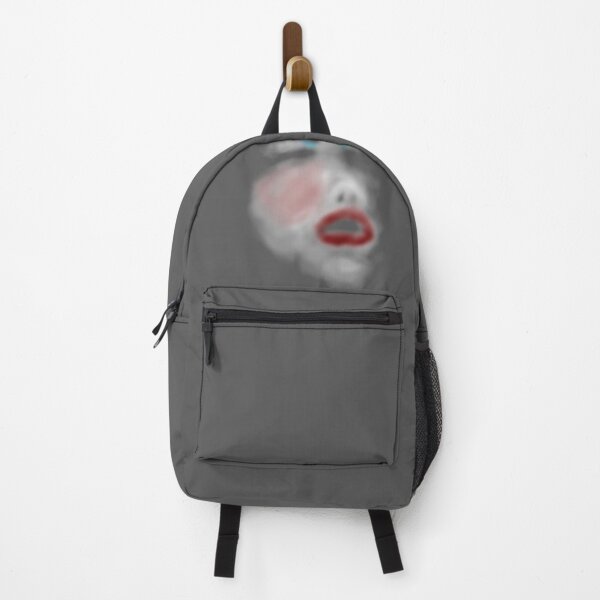 Item preview, manchas de maquillaje designed and sold by PANG-NANG.