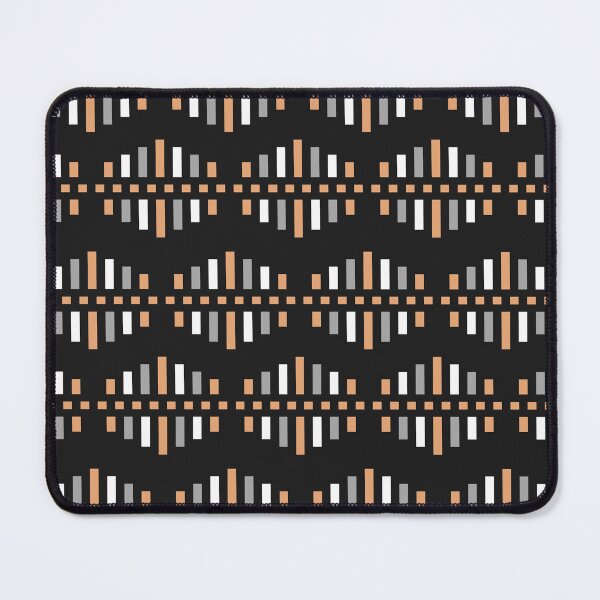 Item preview, Not the same designed and sold by BImP design.