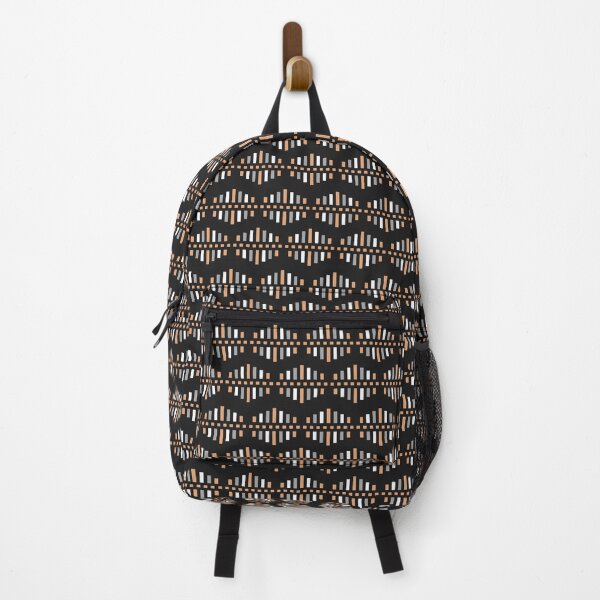 Item preview, Not the same designed and sold by BImP design.