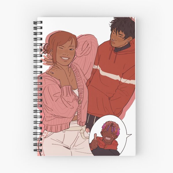 Item preview, looking good! designed and sold by nibeul.