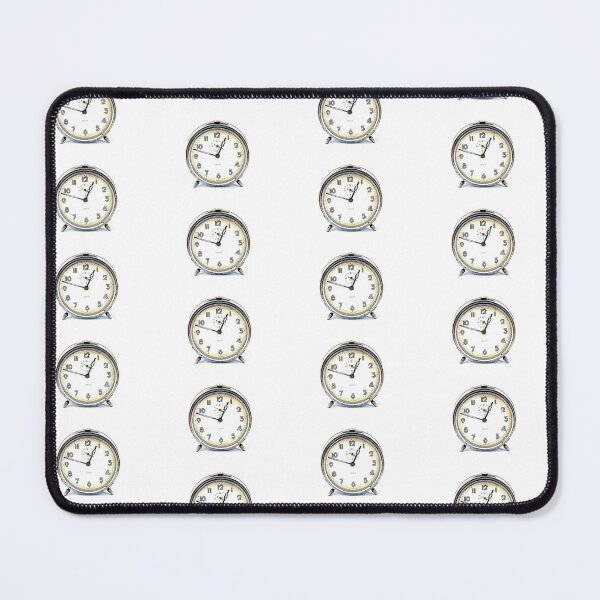 Item preview, Time designed and sold by Earthkids.