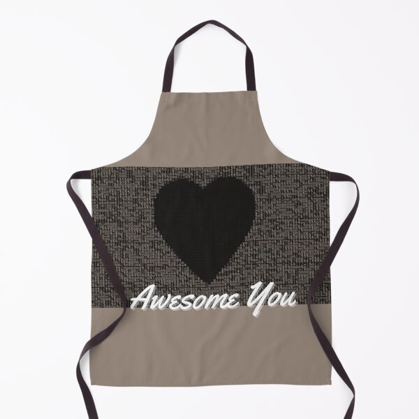 Item preview, Awesome You designed and sold by lifeinspired4u.