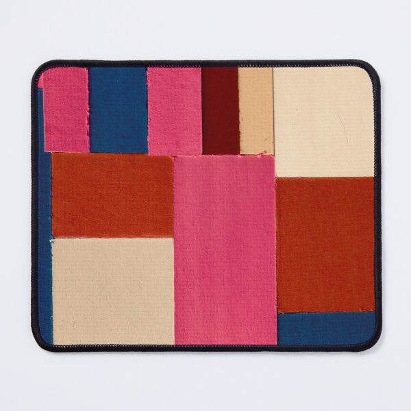 Item preview, Wonderous Weavers designed and sold by RomelMadray.
