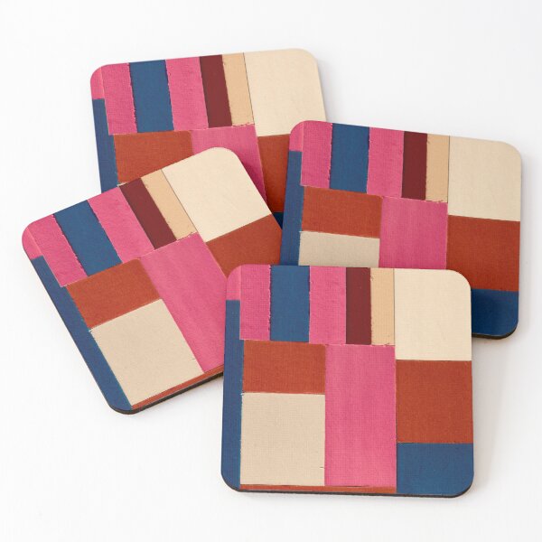 Item preview, Wonderous Weavers designed and sold by RomelMadray.
