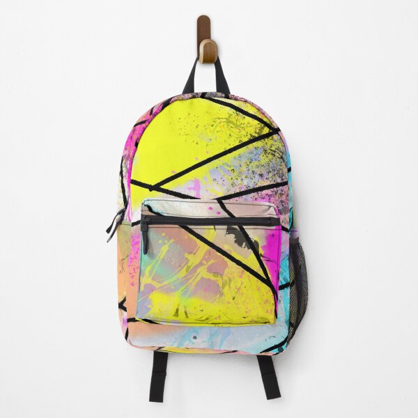 Item preview, CIAM KUNE(C2022) designed and sold by Paul Romanowski.