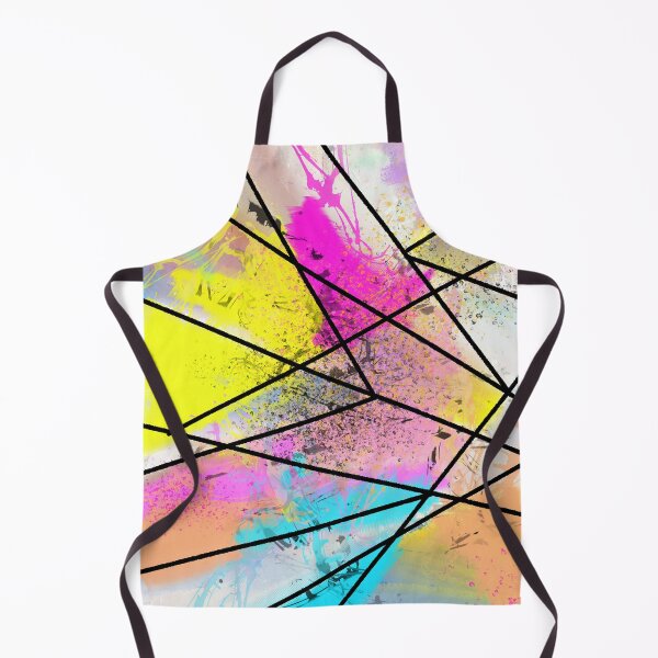 Item preview, CIAM KUNE(C2022) designed and sold by Paul Romanowski.