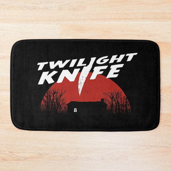 Item preview, Twillight Knife designed and sold by HallFlabben.