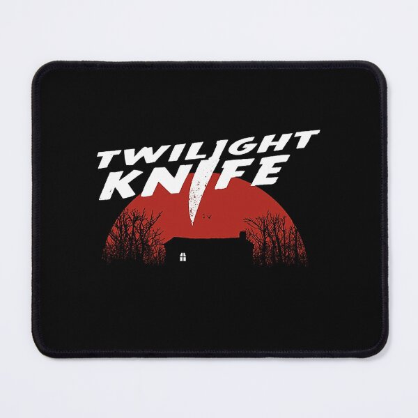 Item preview, Twillight Knife designed and sold by HallFlabben.