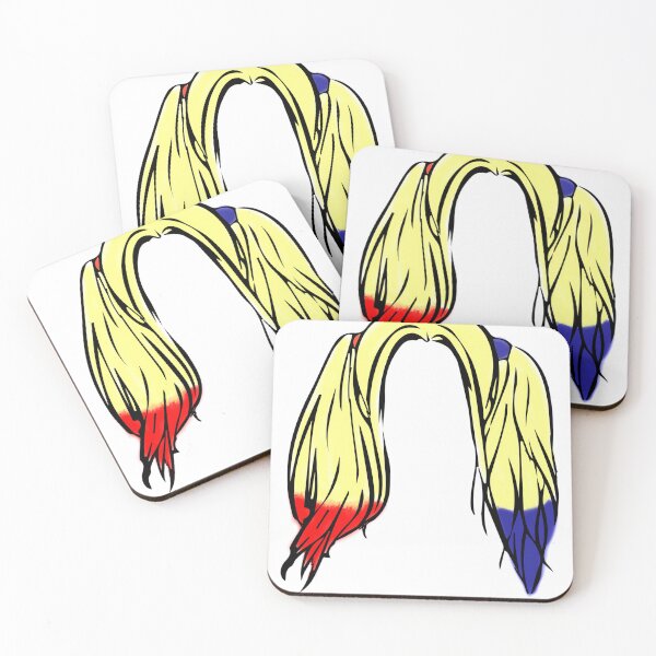 Item preview, pelo harley designed and sold by knzachajonk.
