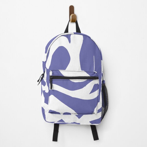 Item preview, Purple matisse designed and sold by Raluk.