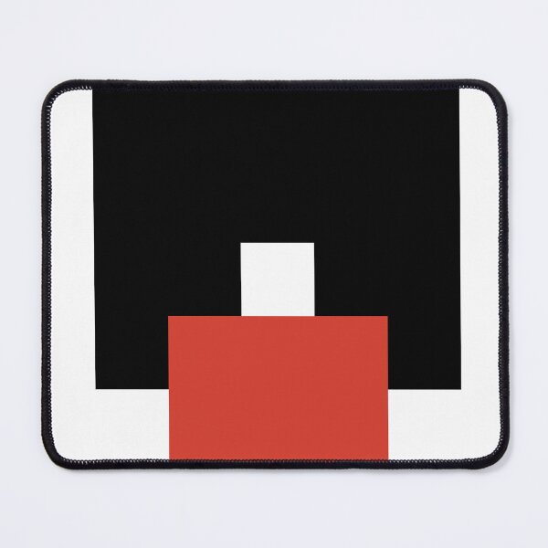 Item preview, Geometric Shapes designed and sold by Pretty on Repeat.